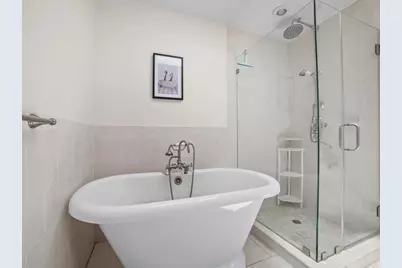 283 Harrison Avenue, Harrison, NY 10528 - Photo 17