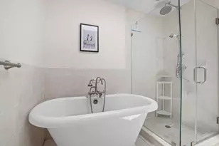 283 Harrison Ave, Harrison, NY 10528 - Photo 17