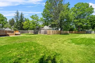 283 Harrison Ave, Harrison, NY 10528 - Photo 27