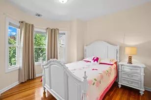 283 Harrison Ave, Harrison, NY 10528 - Photo 13