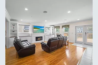 283 Harrison Avenue, Harrison, NY 10528 - Photo 7