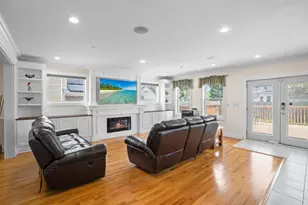 283 Harrison Ave, Harrison, NY 10528 - Photo 7