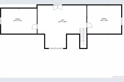 35 Biltmore Drive, Hopewell Junction, NY 12533 - Photo 49