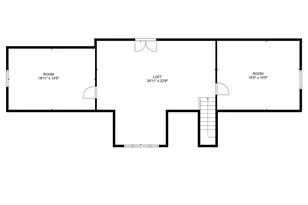 35 Biltmore Dr, Hopewell Junction, NY 12533 - Photo 49