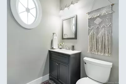 35 Biltmore Drive, Hopewell Junction, NY 12533 - Photo 19