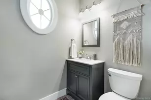 35 Biltmore Dr, Hopewell Junction, NY 12533 - Photo 19