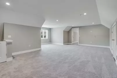 35 Biltmore Drive, Hopewell Junction, NY 12533 - Photo 37