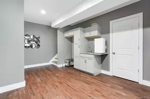 35 Biltmore Dr, Hopewell Junction, NY 12533 - Photo 25