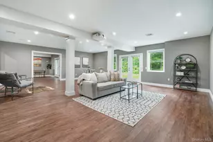 35 Biltmore Dr, Hopewell Junction, NY 12533 - Photo 27