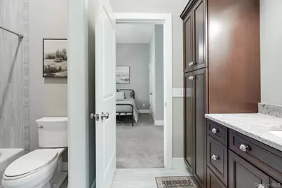 35 Biltmore Drive, Hopewell Junction, NY 12533 - Photo 23