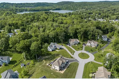 35 Biltmore Drive, Hopewell Junction, NY 12533 - Photo 45