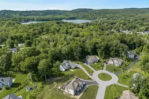 35 Biltmore Dr, Hopewell Junction, NY 12533 - Photo 45