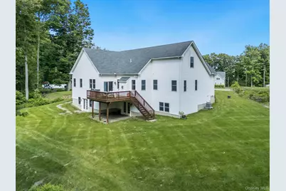 35 Biltmore Drive, Hopewell Junction, NY 12533 - Photo 43