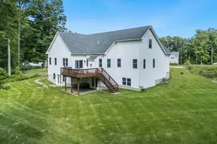 35 Biltmore Dr, Hopewell Junction, NY 12533 - Photo 43