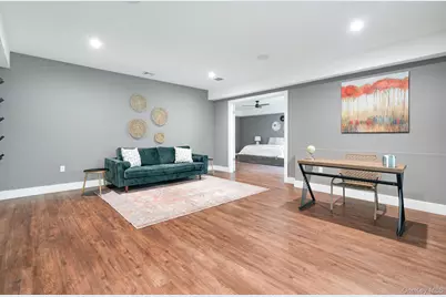 35 Biltmore Drive, Hopewell Junction, NY 12533 - Photo 31