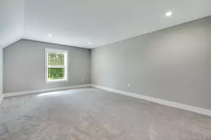 35 Biltmore Dr, Hopewell Junction, NY 12533 - Photo 39