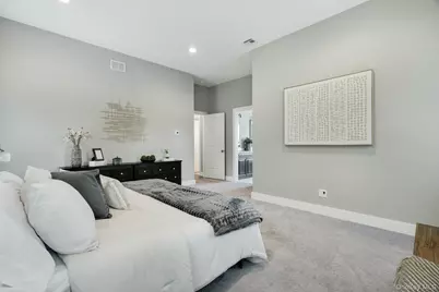 35 Biltmore Drive, Hopewell Junction, NY 12533 - Photo 15