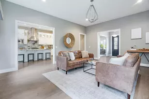 35 Biltmore Dr, Hopewell Junction, NY 12533 - Photo 7