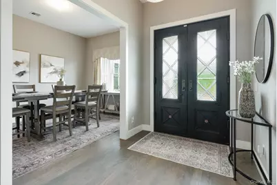 35 Biltmore Drive, Hopewell Junction, NY 12533 - Photo 5