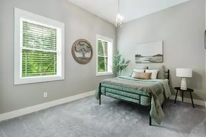 35 Biltmore Drive, Hopewell Junction, NY 12533 - Photo 21