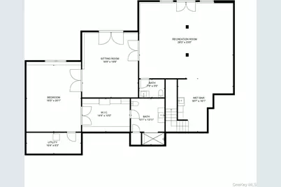 35 Biltmore Drive, Hopewell Junction, NY 12533 - Photo 47