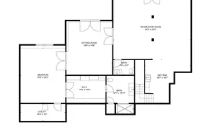 35 Biltmore Dr, Hopewell Junction, NY 12533 - Photo 47