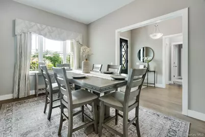 35 Biltmore Drive, Hopewell Junction, NY 12533 - Photo 13