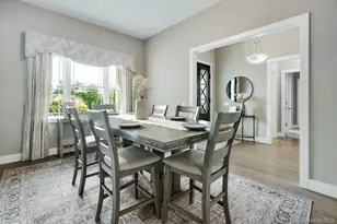 35 Biltmore Dr, Hopewell Junction, NY 12533 - Photo 13