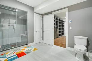 35 Biltmore Dr, Hopewell Junction, NY 12533 - Photo 35