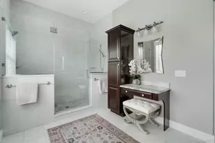 35 Biltmore Dr, Hopewell Junction, NY 12533 - Photo 17