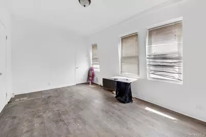 17 Lamartine Avenue, Yonkers, NY 10701 - Photo 15