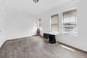 17 Lamartine Ave, Yonkers, NY 10701 - Photo 15