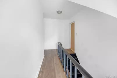 17 Lamartine Avenue, Yonkers, NY 10701 - Photo 5