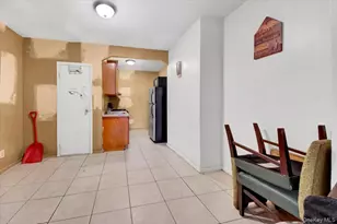 17 Lamartine Ave, Yonkers, NY 10701 - Photo 11