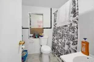 17 Lamartine Ave, Yonkers, NY 10701 - Photo 7