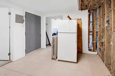 17 Lamartine Avenue, Yonkers, NY 10701 - Photo 13