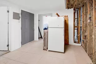 17 Lamartine Ave, Yonkers, NY 10701 - Photo 13