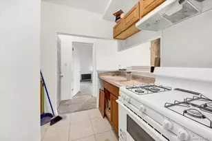 17 Lamartine Ave, Yonkers, NY 10701 - Photo 17