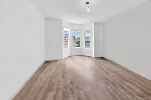 17 Lamartine Ave, Yonkers, NY 10701 - Photo 21