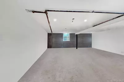 17 Lamartine Avenue, Yonkers, NY 10701 - Photo 27