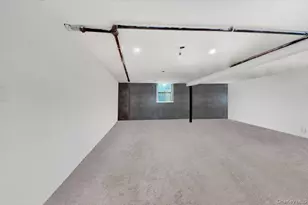 17 Lamartine Ave, Yonkers, NY 10701 - Photo 27