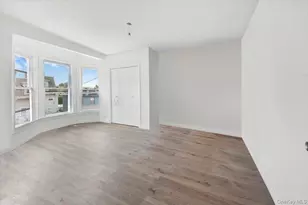 17 Lamartine Ave, Yonkers, NY 10701 - Photo 25