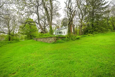 1250 County Route 351, Preston Hollow, NY 12471 - Photo 1