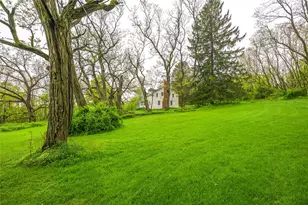 1250 County Rte 351, Preston Hollow, NY 12471 - Photo 23