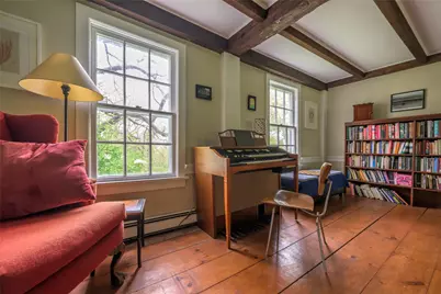 1250 County Route 351, Preston Hollow, NY 12471 - Photo 7