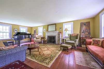 1250 County Route 351, Preston Hollow, NY 12471 - Photo 5