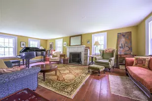 1250 County Rte 351, Preston Hollow, NY 12471 - Photo 5