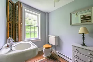 1250 County Rte 351, Preston Hollow, NY 12471 - Photo 15