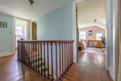 1250 County Route 351, Preston Hollow, NY 12471 - Photo 17