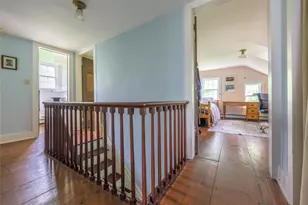 1250 County Rte 351, Preston Hollow, NY 12471 - Photo 17